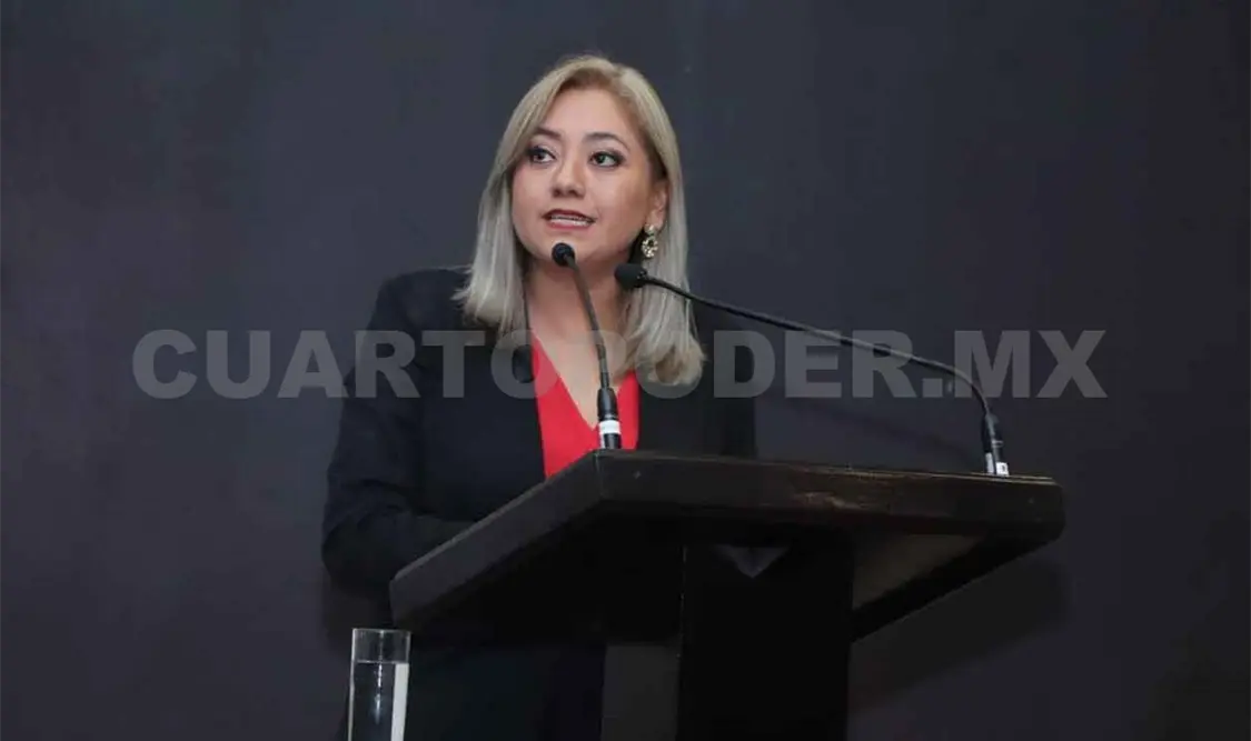 Reforma al sistema de pensiones debe aprobarse