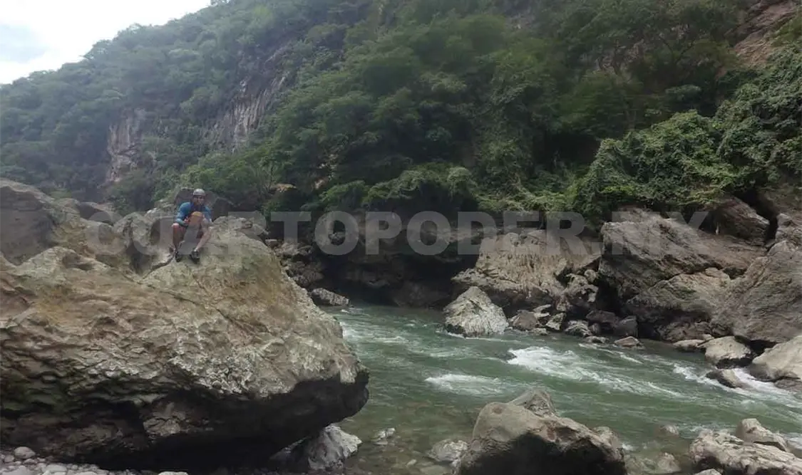 Fortalecerán “Corredor Turístico Zoque”