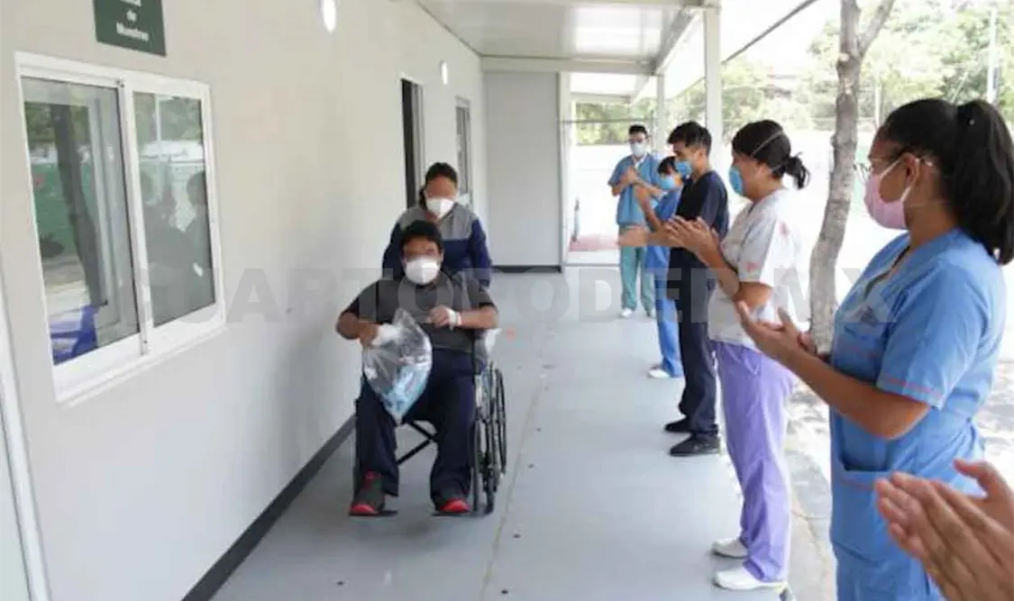 Confirman 21 casos en las últimas horas