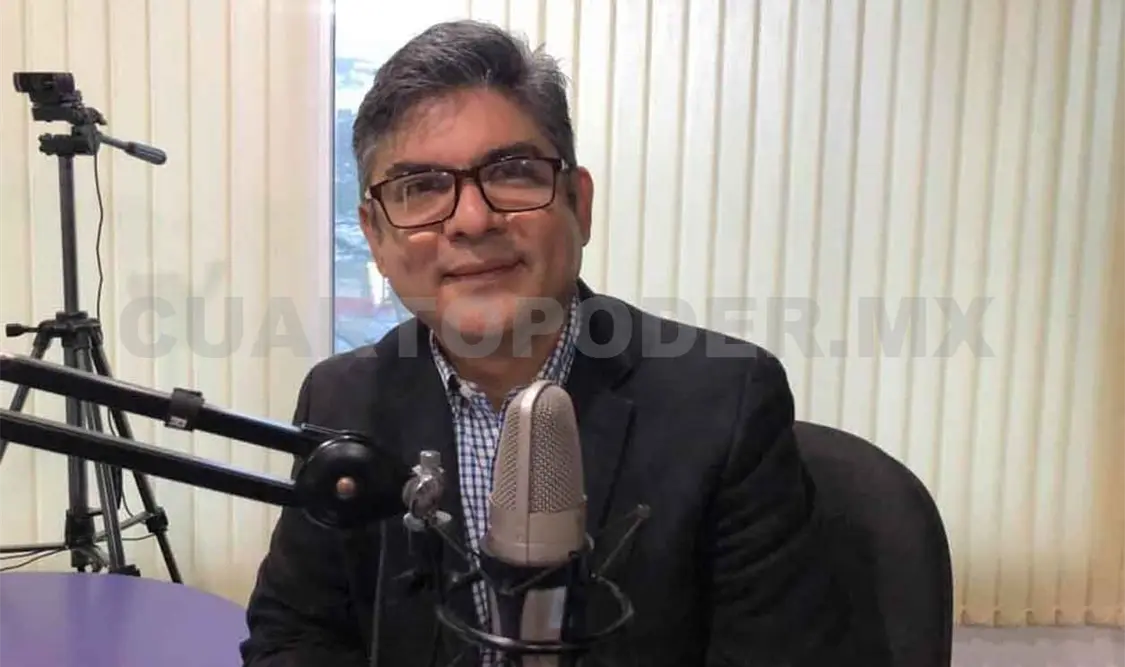 Visibilidad empresarial, fundamental para el éxito
