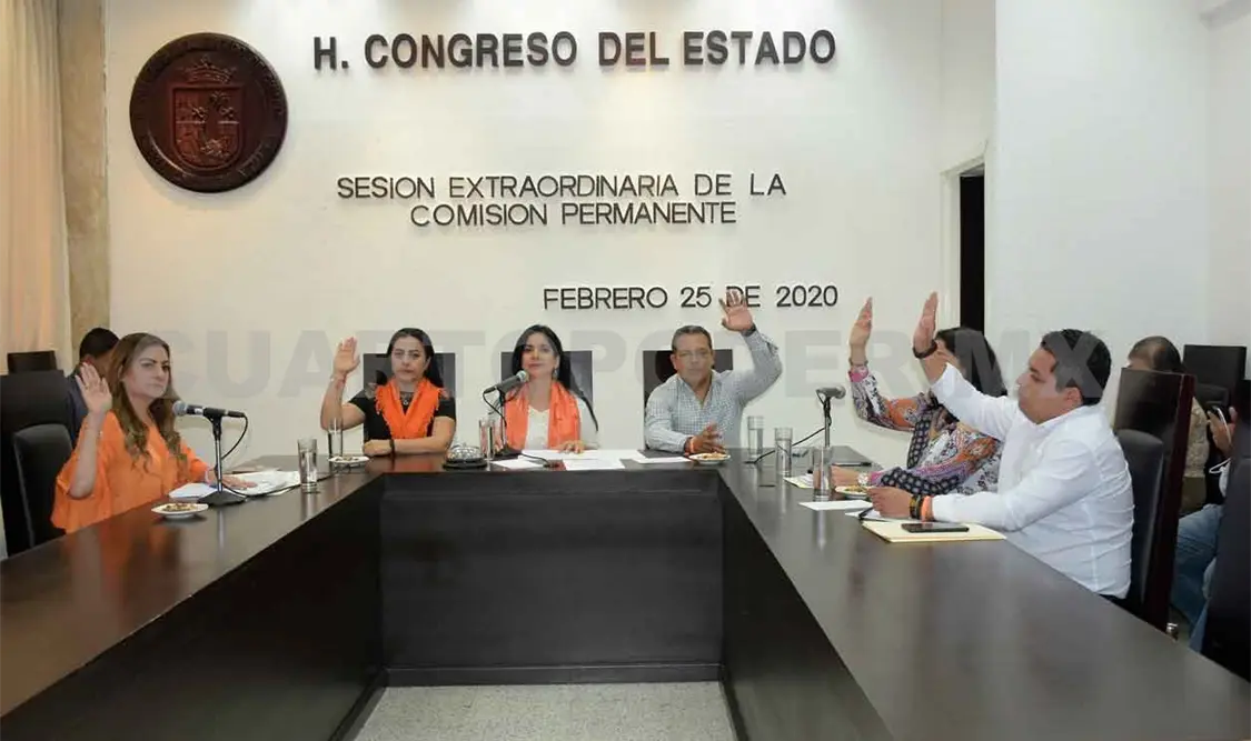 Tribunal podrá atender juicios contenciosos