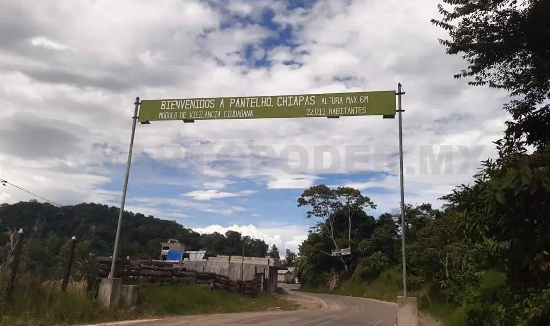 Entra exalcalde en crisis hipertensiva