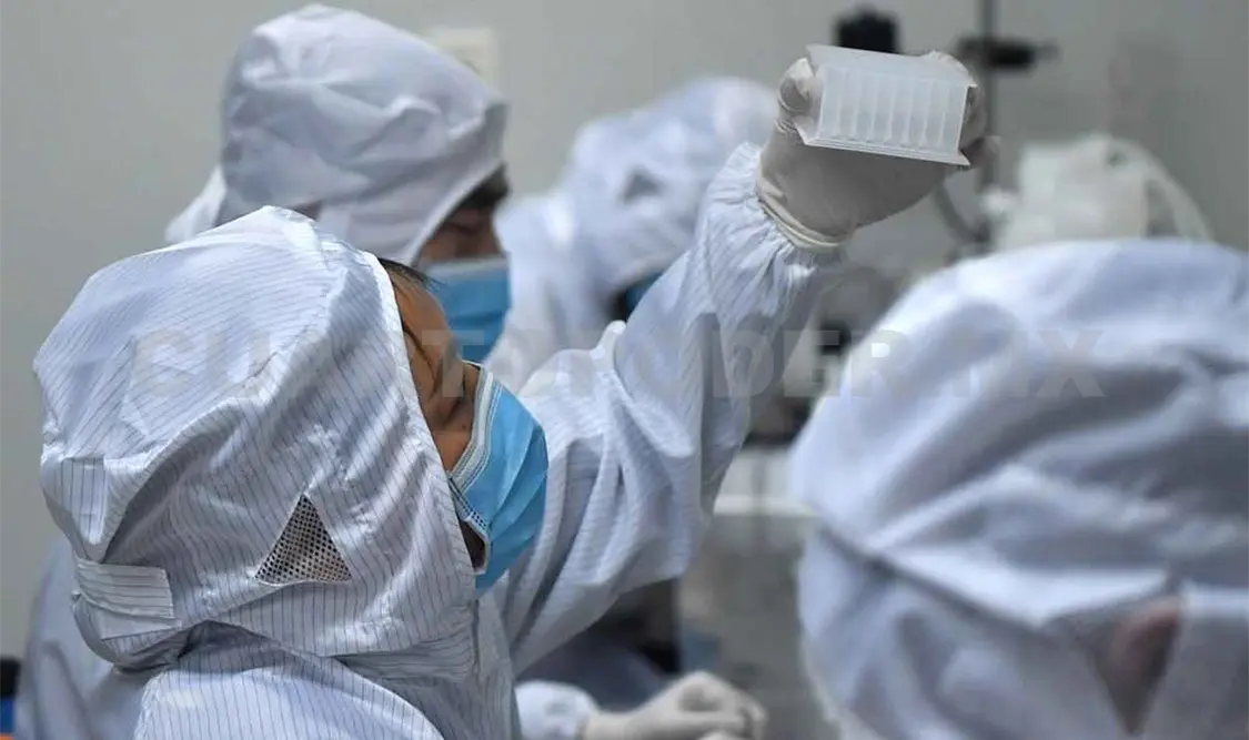 Científicos no alientan uso de plasma para Covid