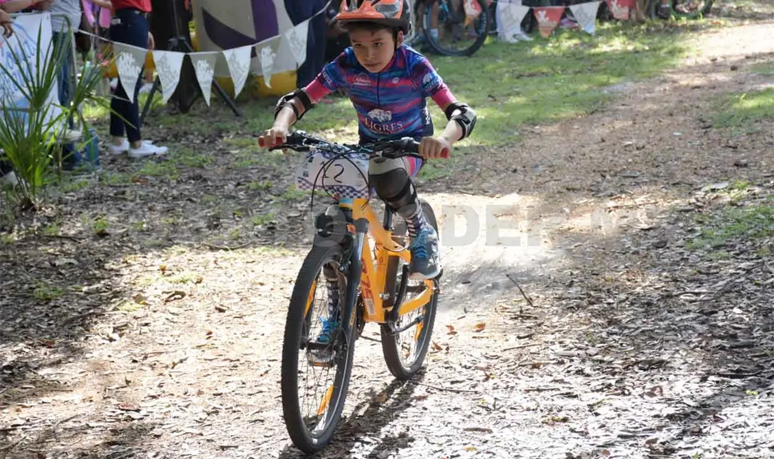 Copa Chiapas se correría en Berriozábal