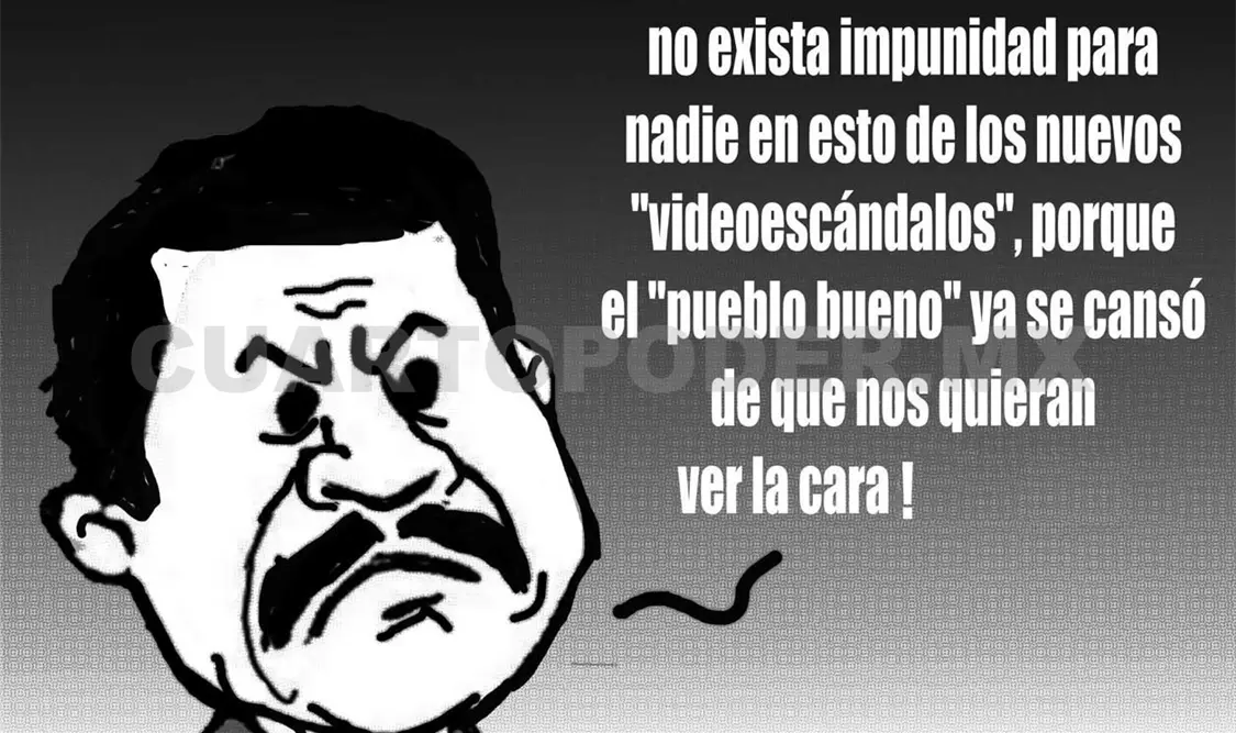 Liberales y conservadores