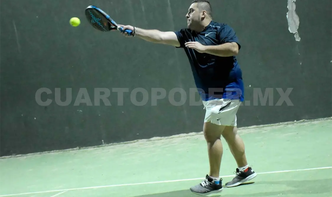Regreso a las canchas sigue en espera