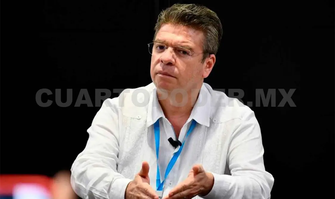 Actuar de normalistas no tiene sentido; han sido escuchados