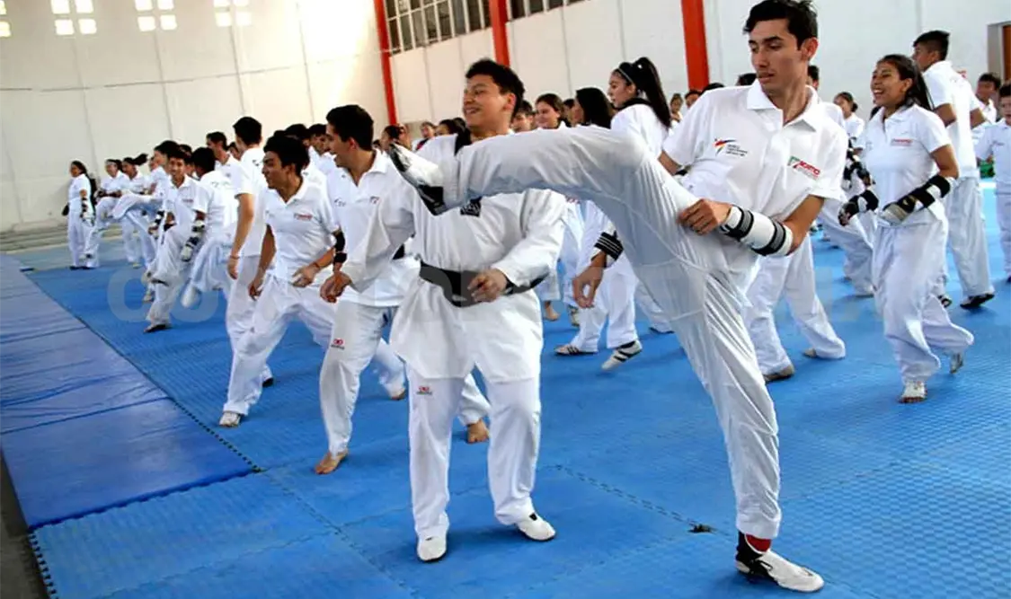Definen aspectos para reapertura