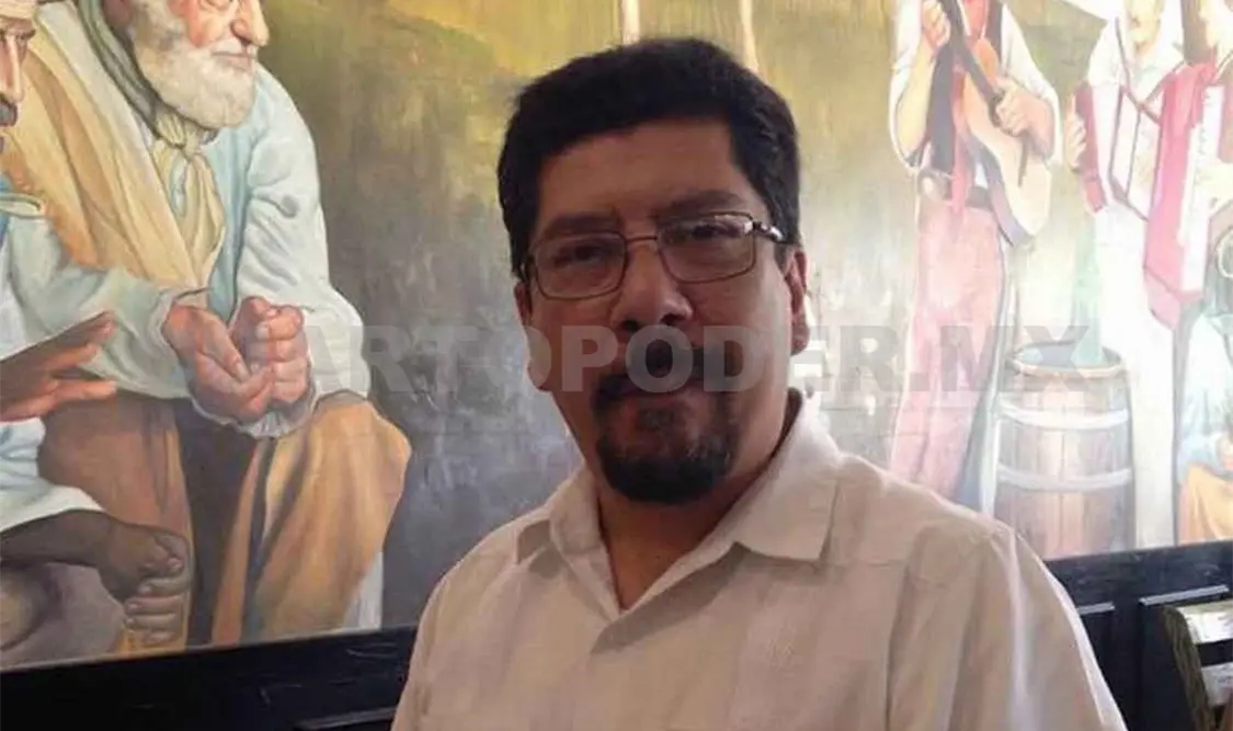 Cumplen hoteles de Chiapas con protocolos sanitarios