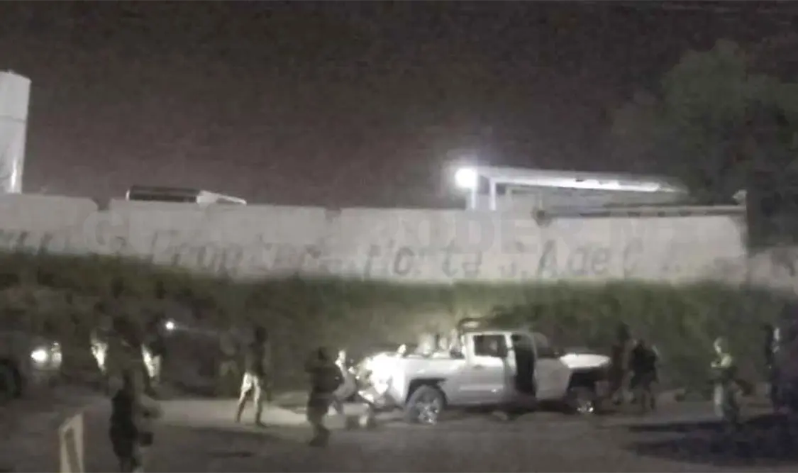 Urgen a investigar uso excesivo de fuerza de Sedena