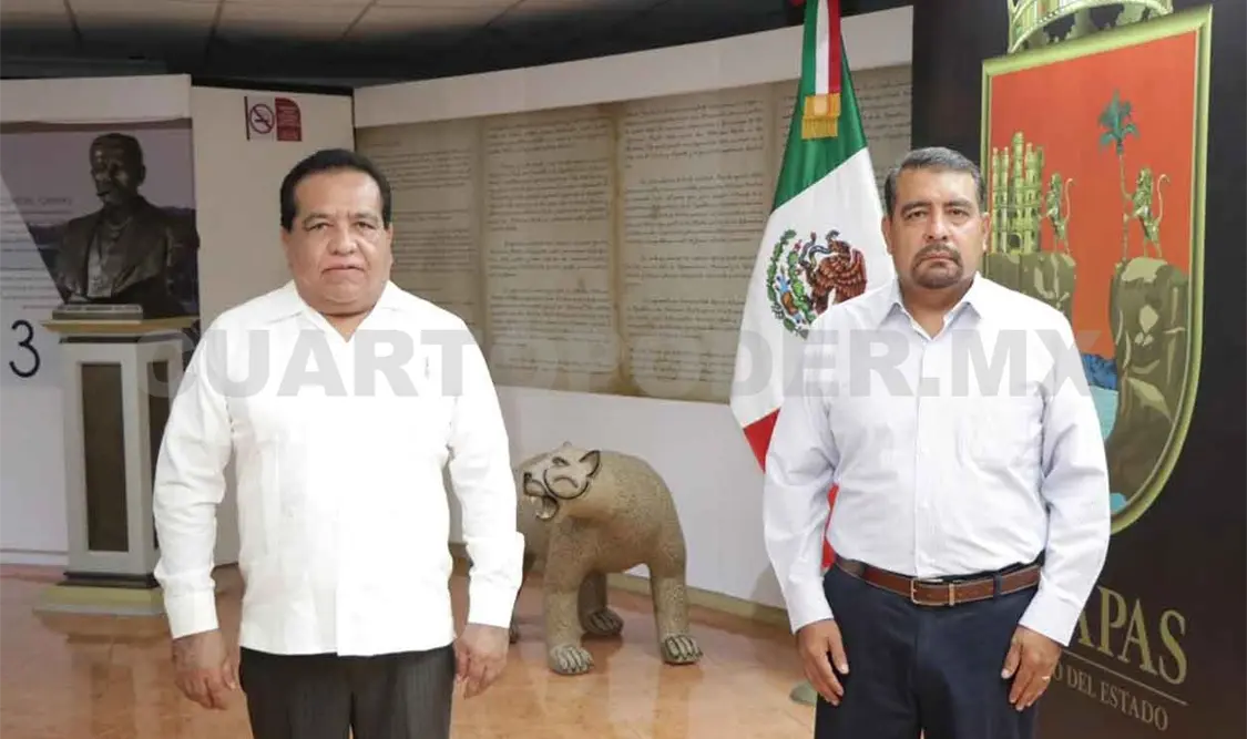 Cancelación de créditos no vulnera derechos