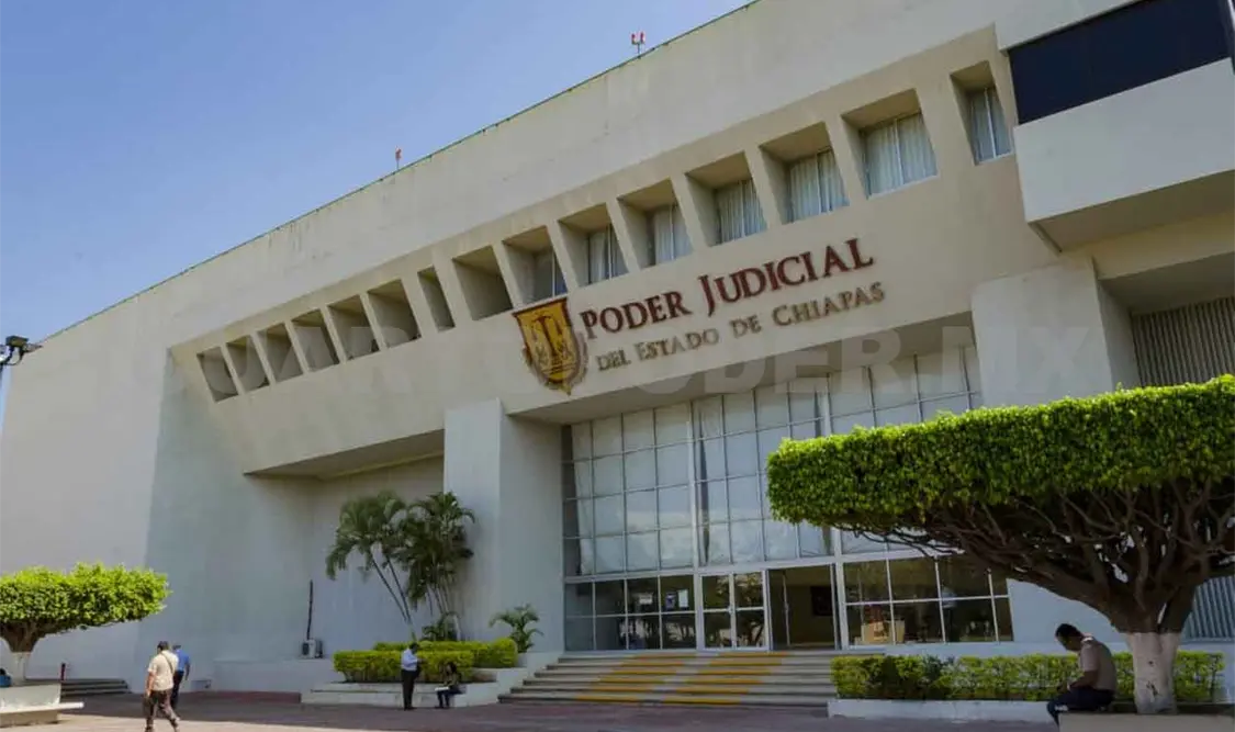 Inicia capacitación sobre proceso oral familiar