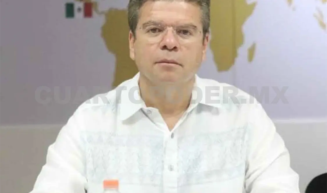 Realizarán examen presencial en línea