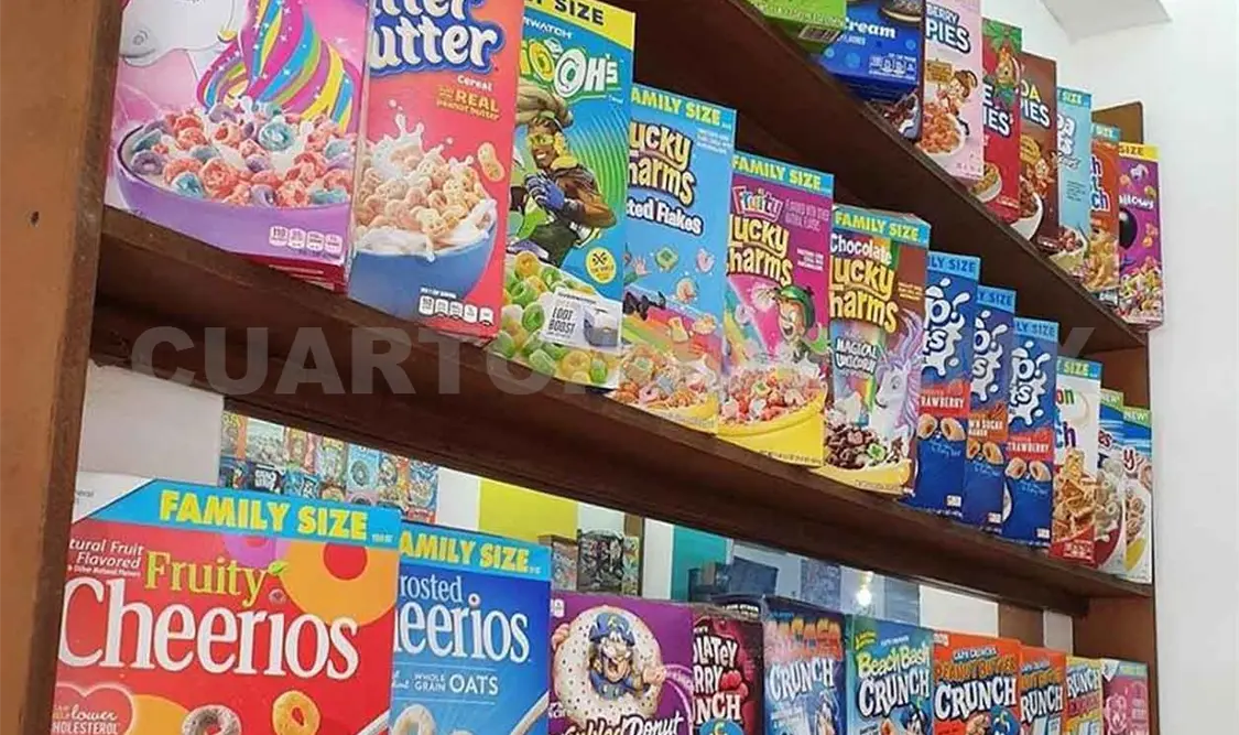 Tigre Toño, Melvin y osito Bimbo, dirán adiós