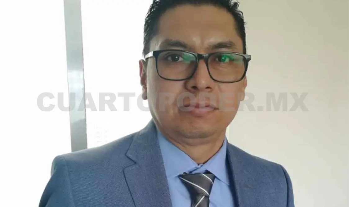 UIF “pone el ojo” en notarios para evitar corrupción