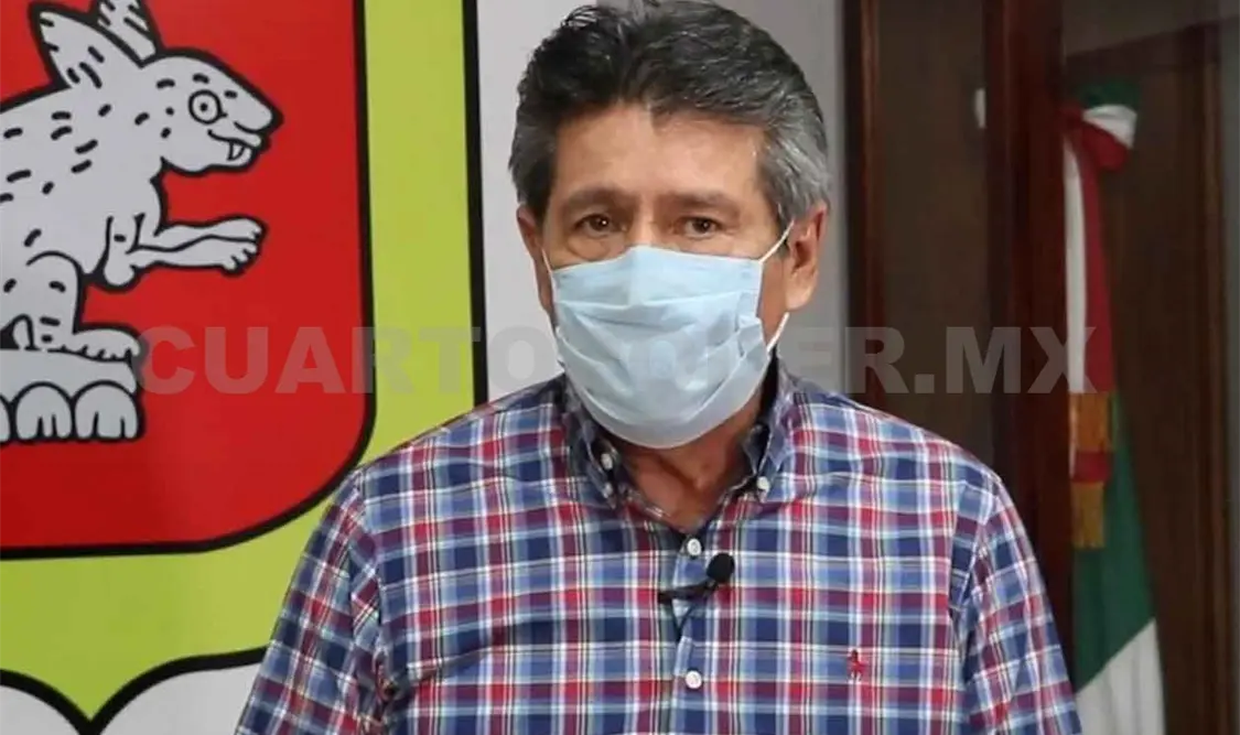 Anuncian incremento salarial