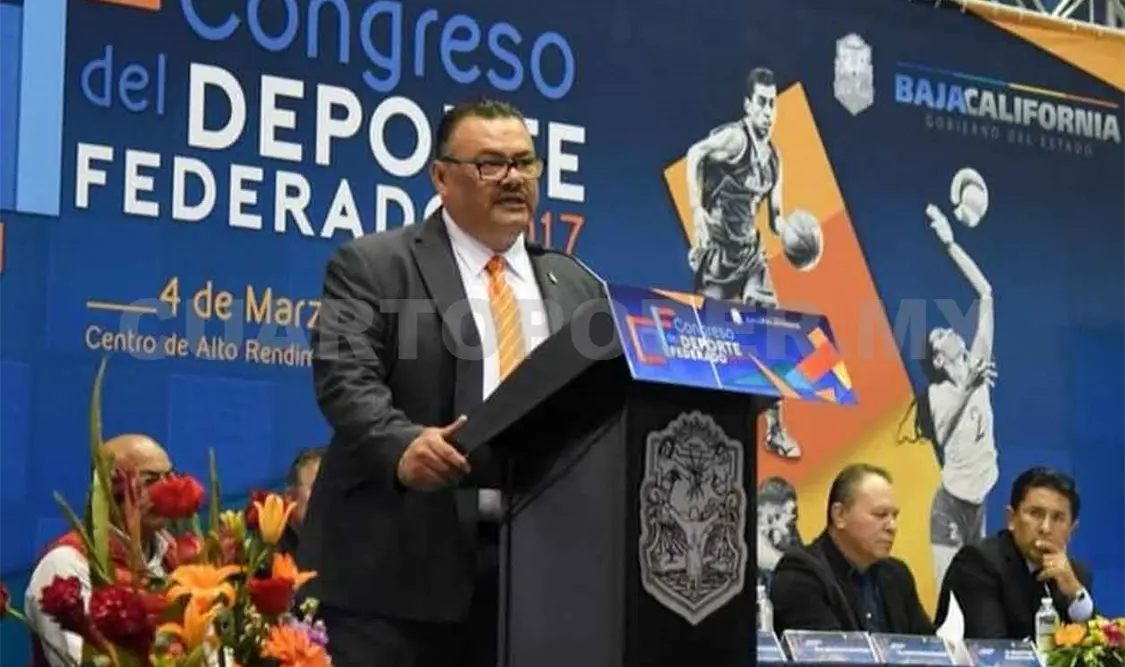 Presidente de Femecrode destacó logros