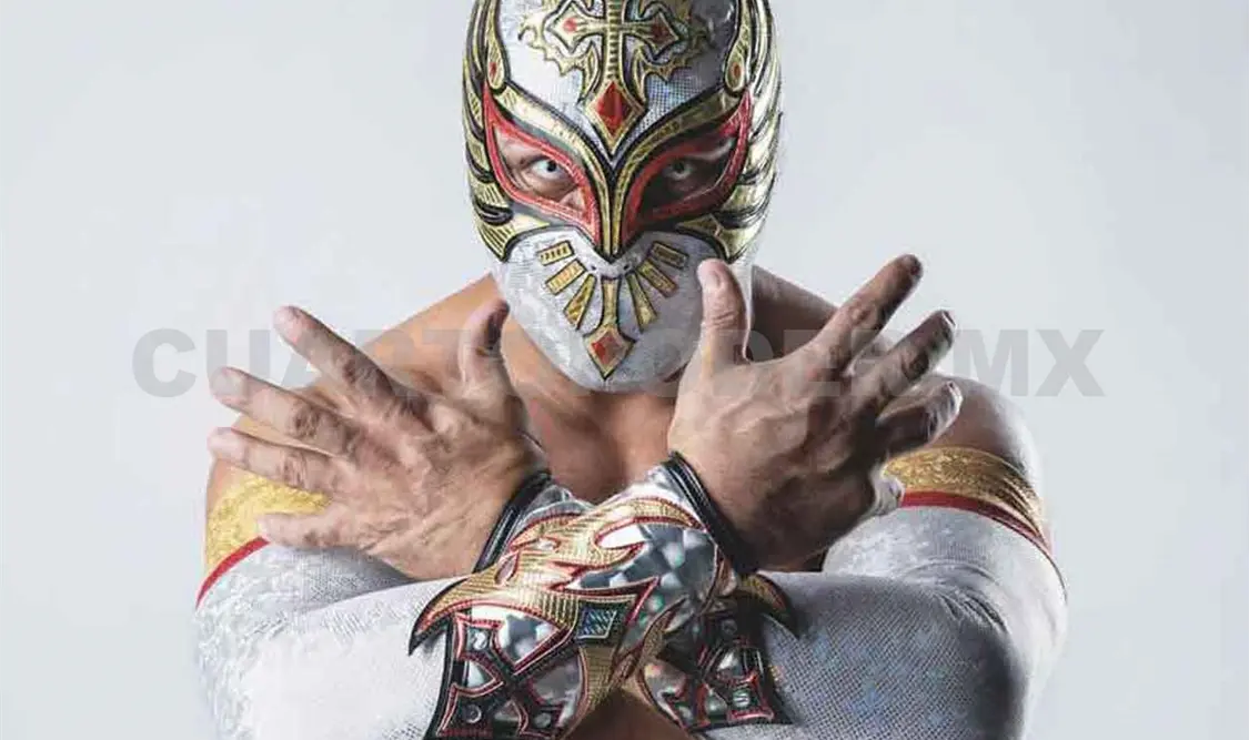 Afición elegirá elenco para aniversario de CMLL