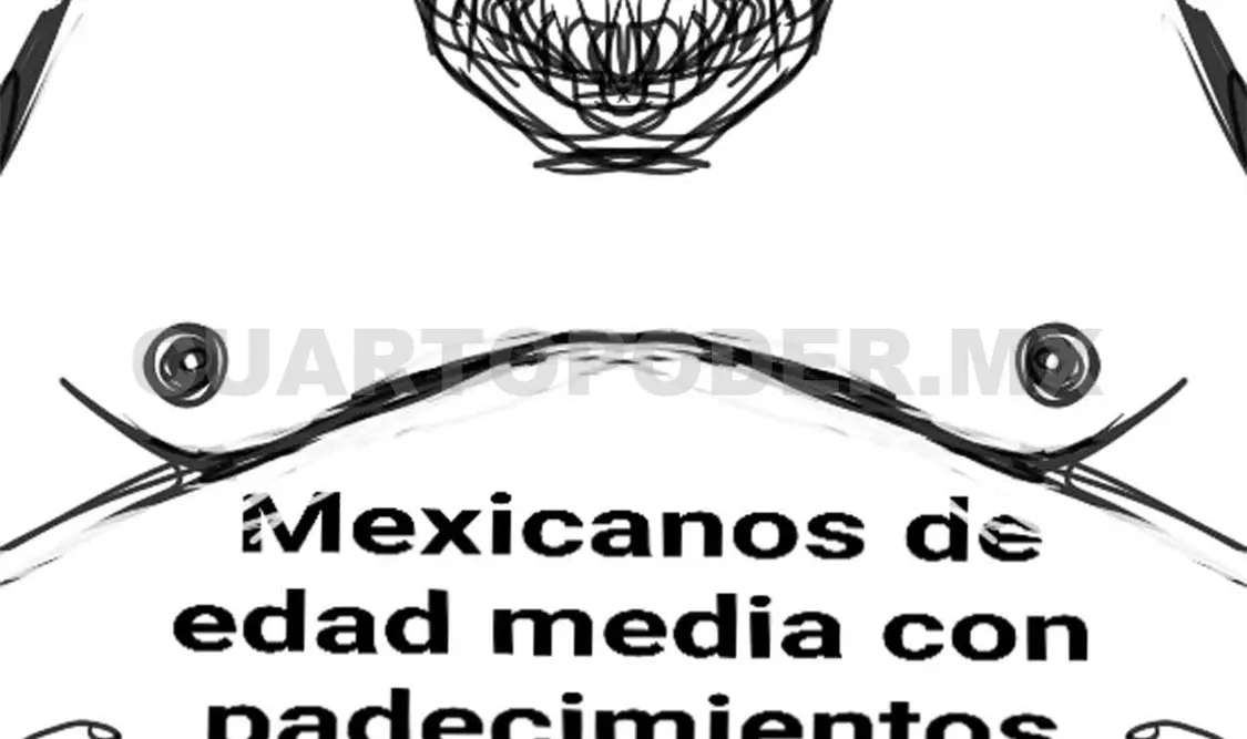 ¿Quiénes han fallecido por el coronavirus?
