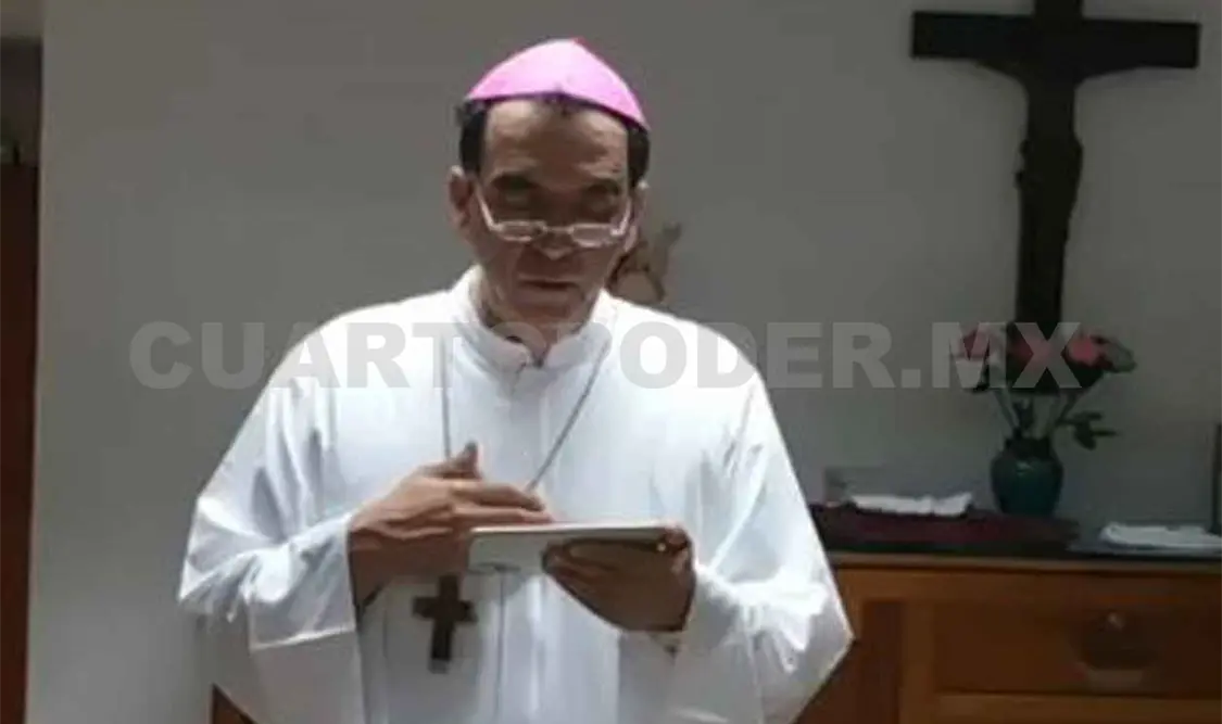Insiste en llamado a evitar rebrotes de Covid
