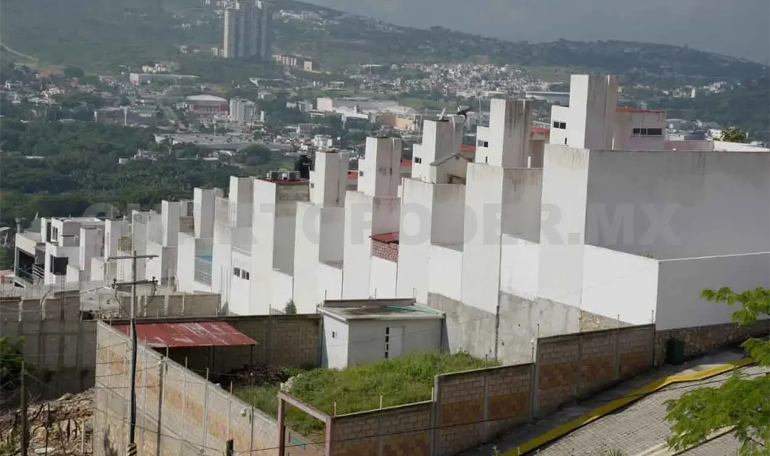Ponen en marcha programa “ConstruYO”