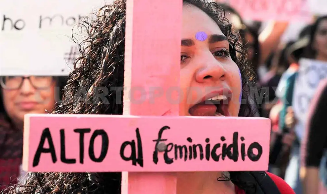Agosto cierra como el segundo mes más violento