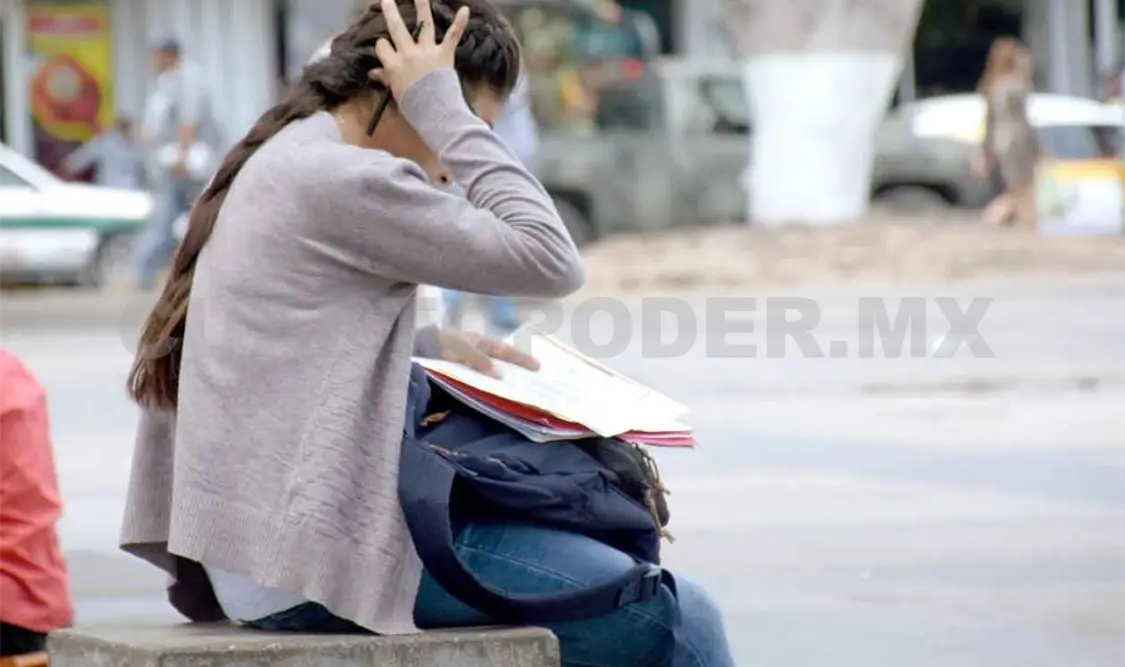 Pandemia generó siete mil desempleados