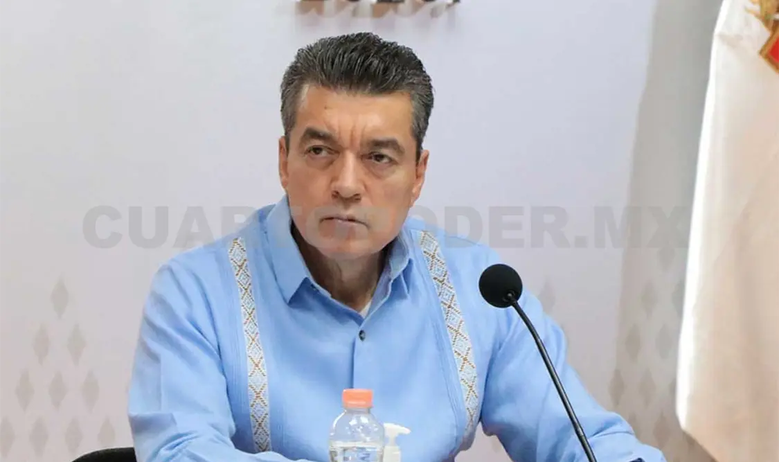 El Ejecutivo informó que las clínicas Covid de San Cristóbal y Pichucalco han quedado con cero pacientes con coronavirus. CP
