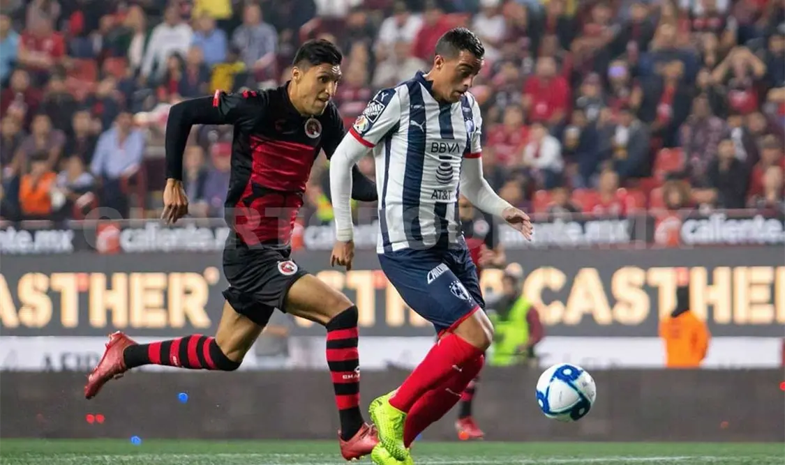 Xolos va por su tercera victoria del torneo