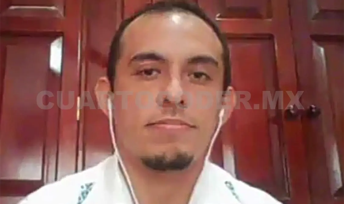 Las danzas de conquista en Chiapas