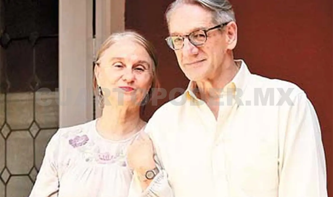 La iniciativa para apoyar al sector fue creada por Alberto Ruy Sánchez y Margarita de Orellana. Cortesía