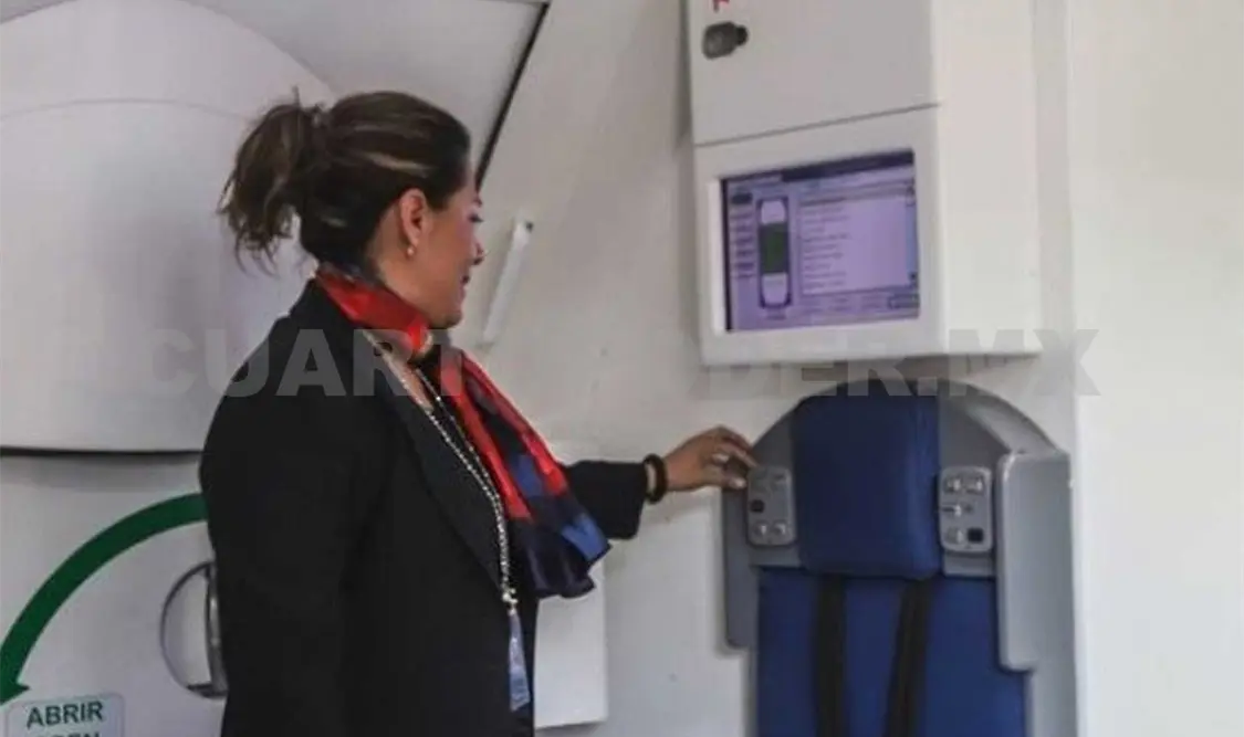 Para enfrentar la crisis derivada de la pandemia de Covid-19, Aeroméxico le propuso a la ASSA el recorte de mil sobrecargos. Agencias