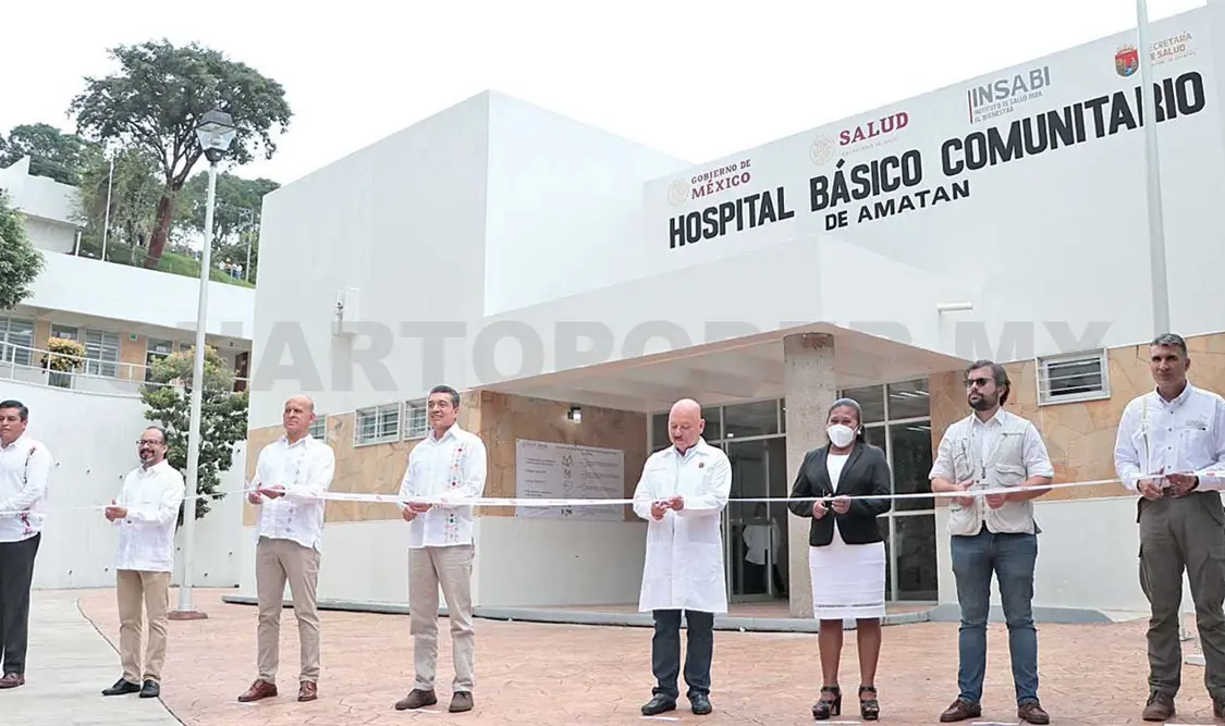 El mandatario subrayó que no se escatiman recursos para proteger la salud y la vida de las chiapanecas y chiapanecos. CP