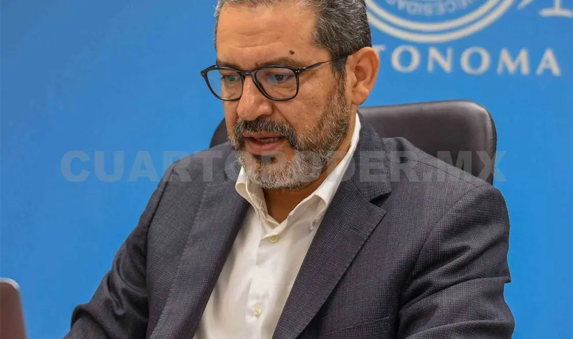 Inicia Congreso Mesoamericano de Investigación