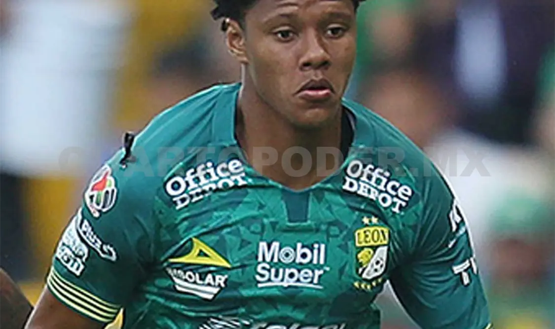 León busca propinar otra derrota a Tigres