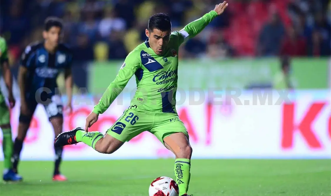 Palencia y Mazatlán necesitan la victoria ante Xolos