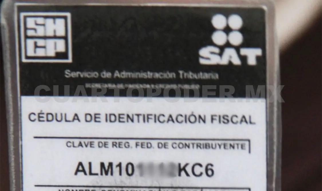 En la Miscelánea fiscal 2021 se proponen reglas adicionales para reforzar los requisitos mínimos previos a la cancelación del registro. El Universal