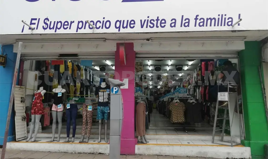 Para obtener estos resultados se llevaron a cabo entrevistas personales en las 32 entidades federativas del país. El estudio se hace en varios sentidos económicos. CP