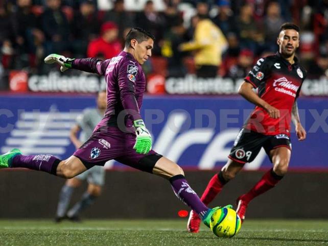 Final de la Copa MX se pospondrá Final de la Copa MX se pospondrá