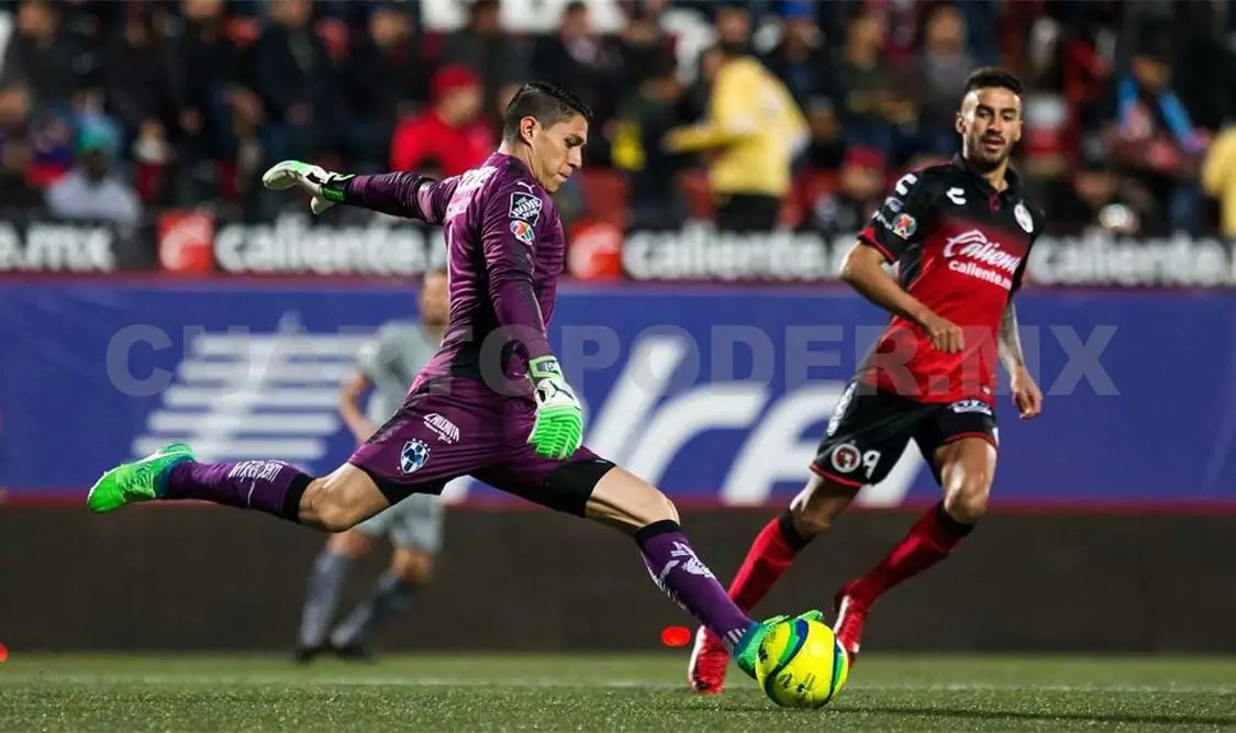 El público está cerca de volver y el campeón de la Copa MX podrá tener gente con quien festejar. Agencias