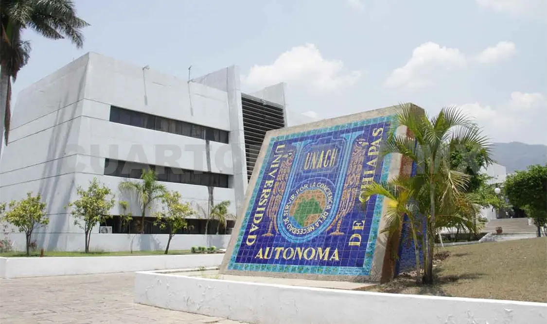 Siguen abiertas inscripciones para talleres