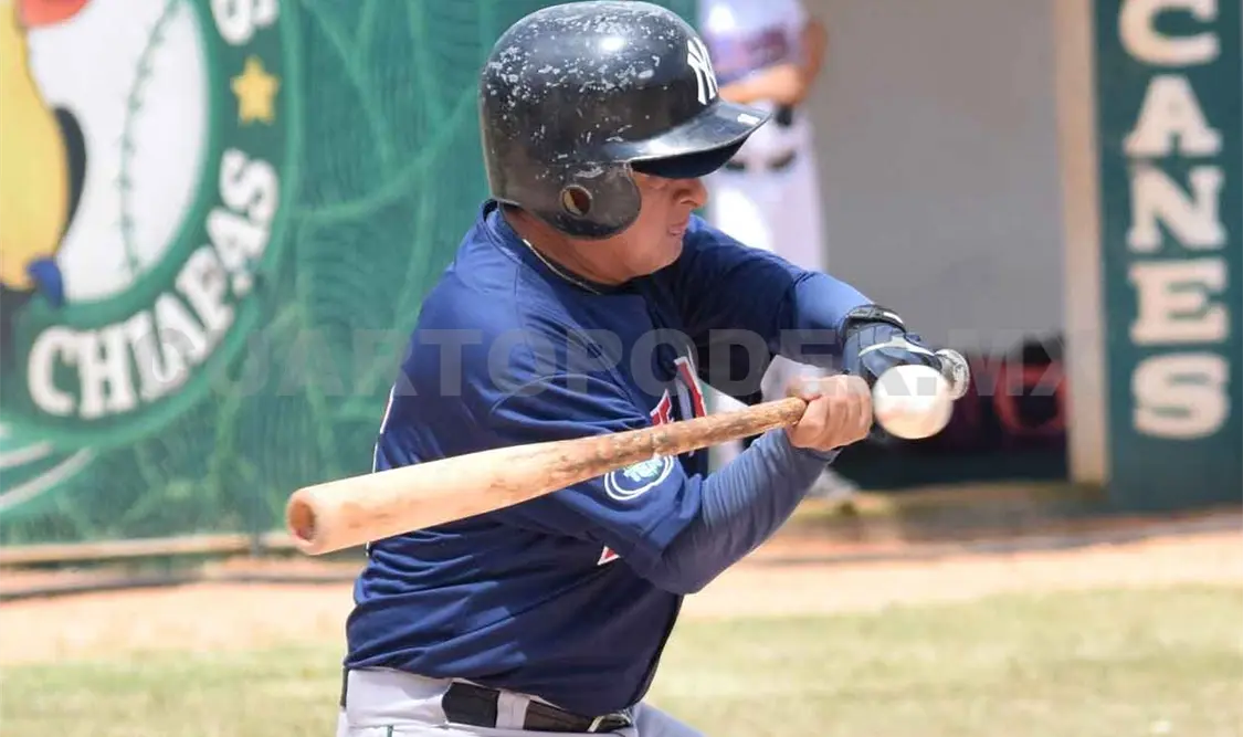 Confían en un pronto regreso al diamante