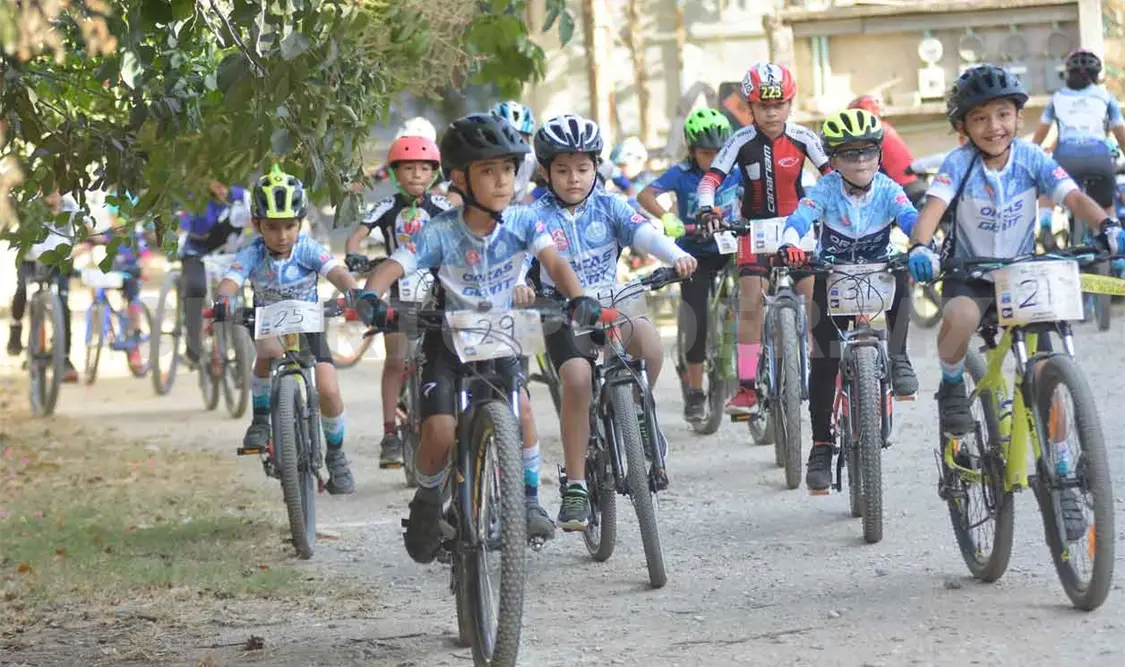 Rescatarán eventos para fin de año