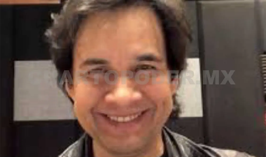 Mezclará cantantes a lo mexicano