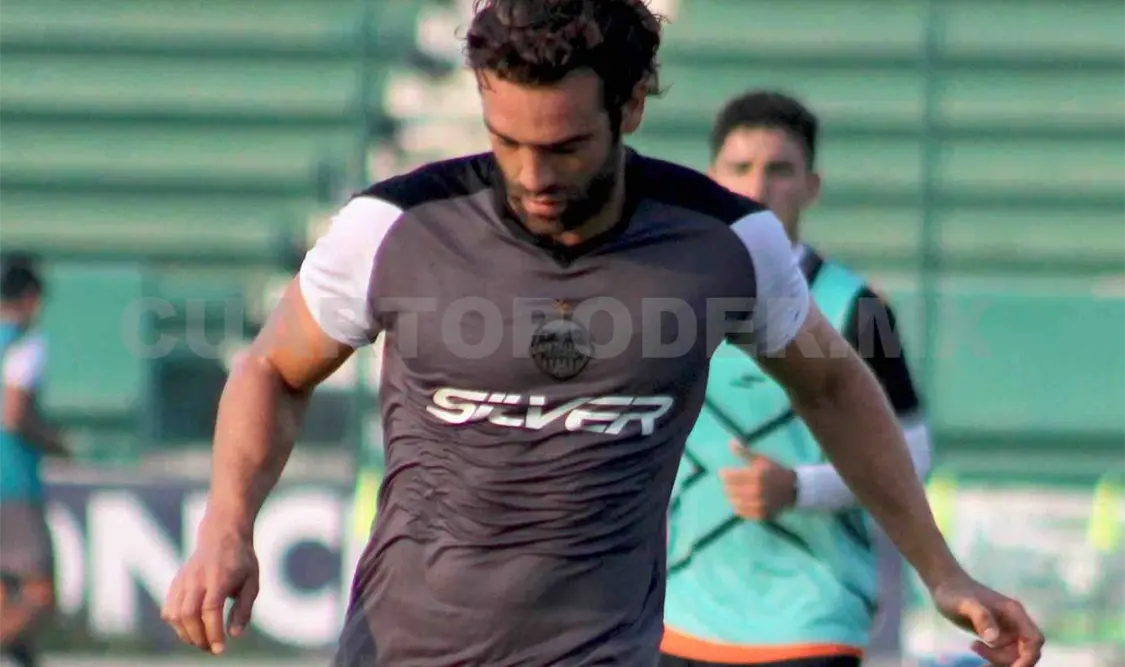 Cafetaleros finalizó la pretemporada