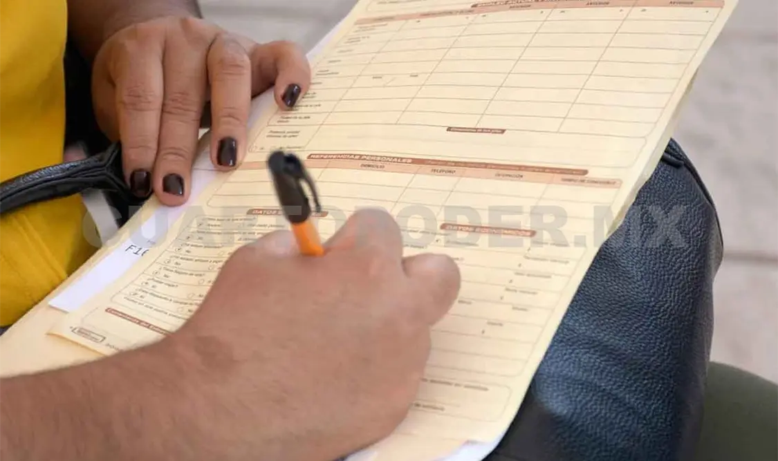 El 64% de empresarios no contratará personal