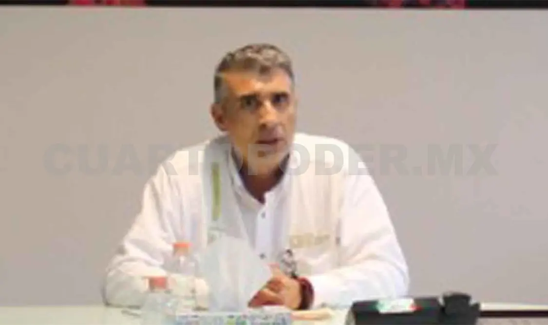 Implementan medidas para retornar al trabajo