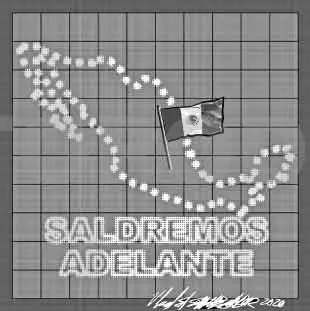 Silencios