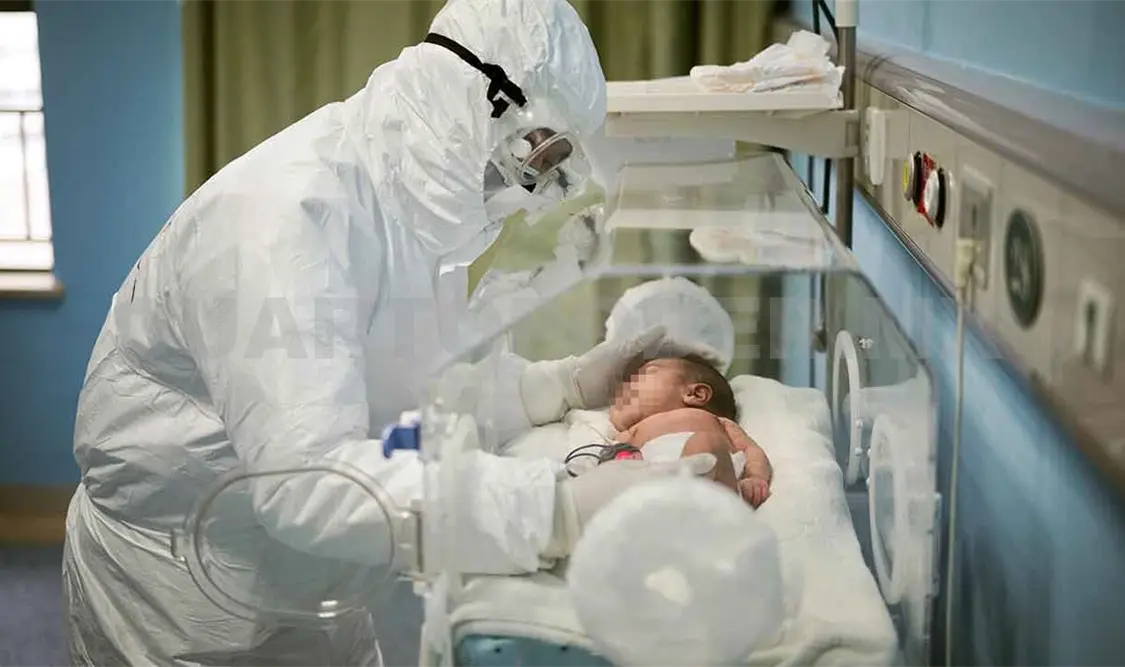 Coronavirus amenaza logros en capital humano
