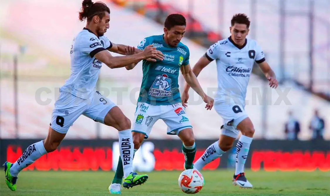 Los cambios entre CL 2020 y Guard1anes 2020